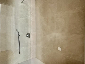Apartamento T3 para Venda em Lourinhã e Atalaia