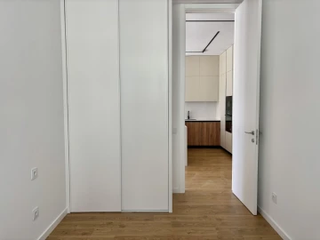 Apartamento T3 para Venda em Lourinhã e Atalaia