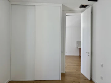 Apartamento T3 para Venda em Lourinhã e Atalaia