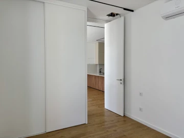 Apartamento T3 para Venda em Lourinhã e Atalaia