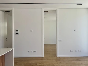 Apartamento T3 para Venda em Lourinhã e Atalaia