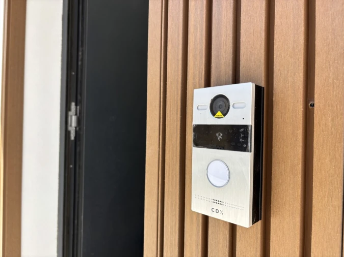 Apartamento T3 para Venda em Lourinhã e Atalaia Foto 29