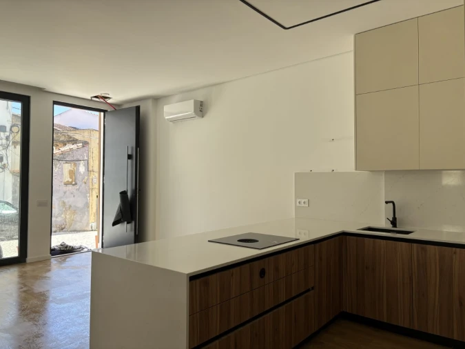 Apartamento T3 para Venda em Lourinhã e Atalaia Foto 5