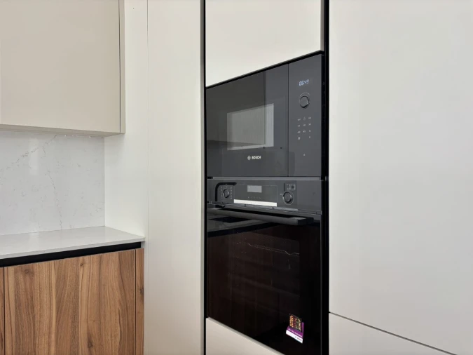 Apartamento T3 para Venda em Lourinhã e Atalaia Foto 10