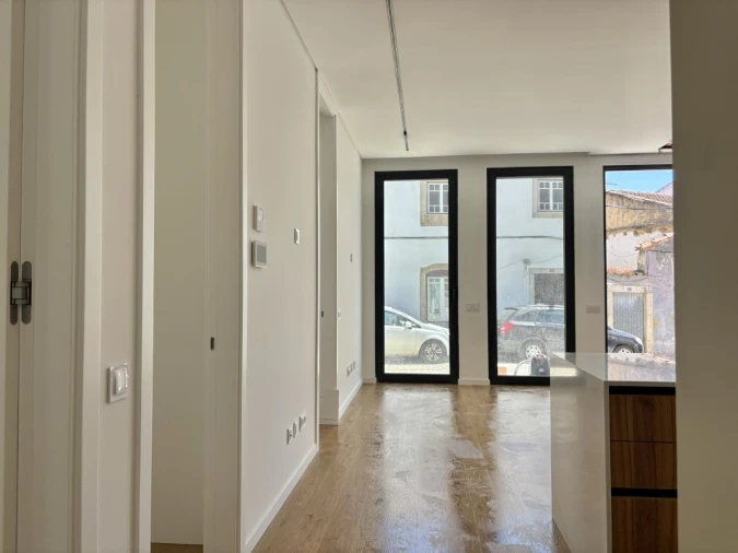 Apartamento T3 para Venda em Lourinhã e Atalaia Foto 15