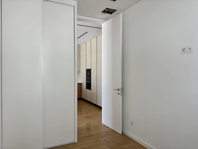 Apartamento T3 para Venda em Lourinhã e Atalaia Foto 23