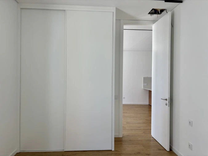 Apartamento T3 para Venda em Lourinhã e Atalaia Foto 28