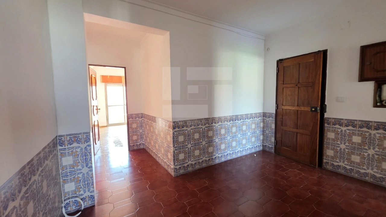 Apartamento T3 para Venda em Queluz e Belas Foto 8