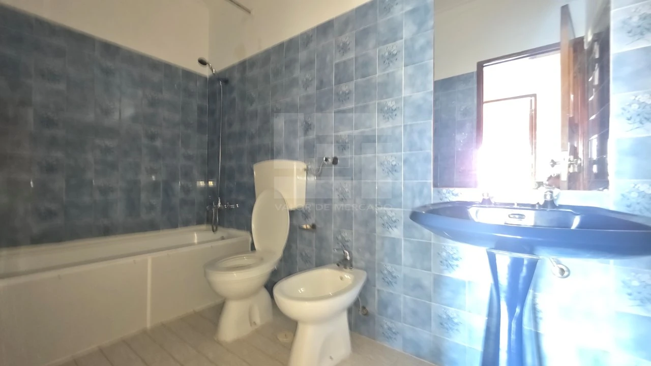 Apartamento T3 para Venda em Queluz e Belas Foto 10