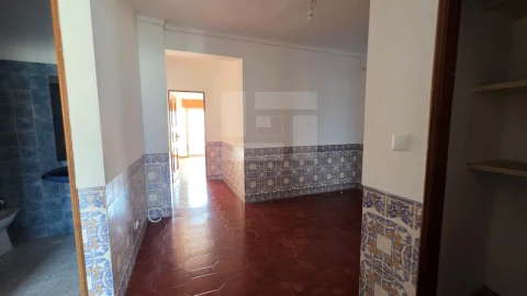 Apartamento T3 para Venda em Queluz e Belas