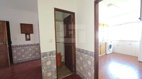 Apartamento T3 para Venda em Queluz e Belas