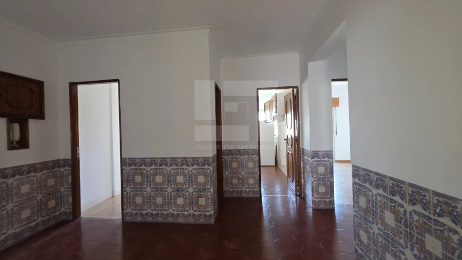 Apartamento T3 para Venda em Queluz e Belas Foto 27