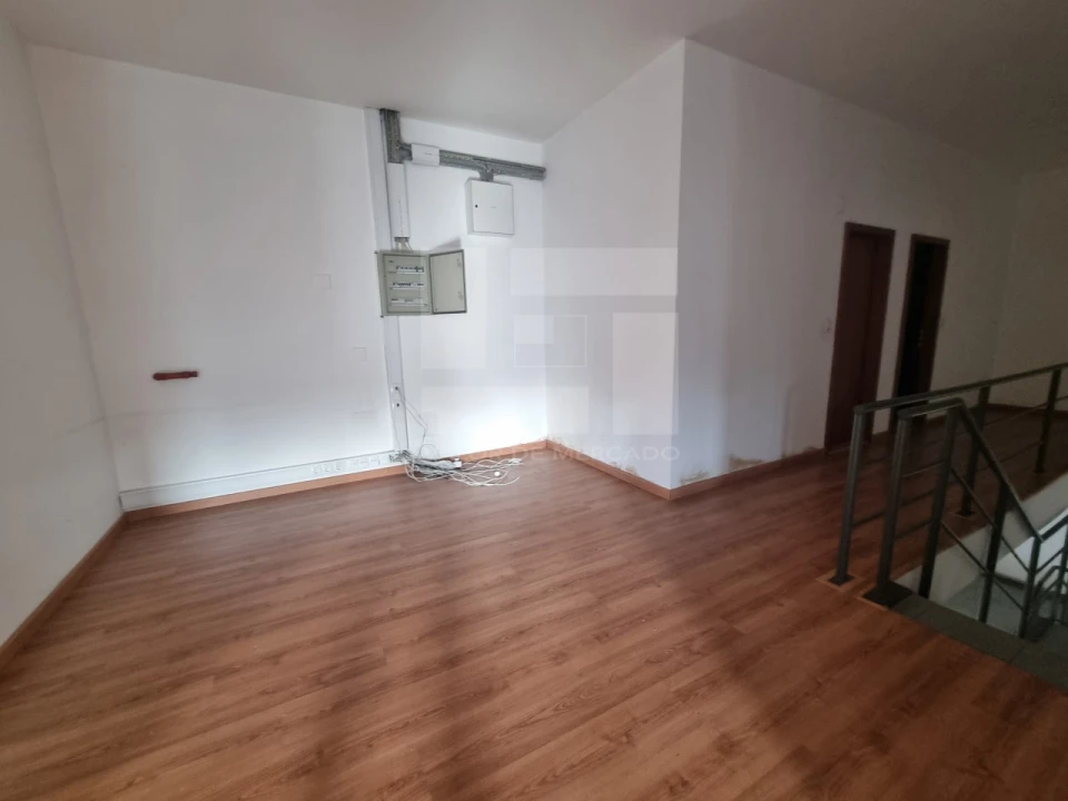 Armazém para Arrendamento em Alverca do Ribatejo e Sobralinho Foto 20