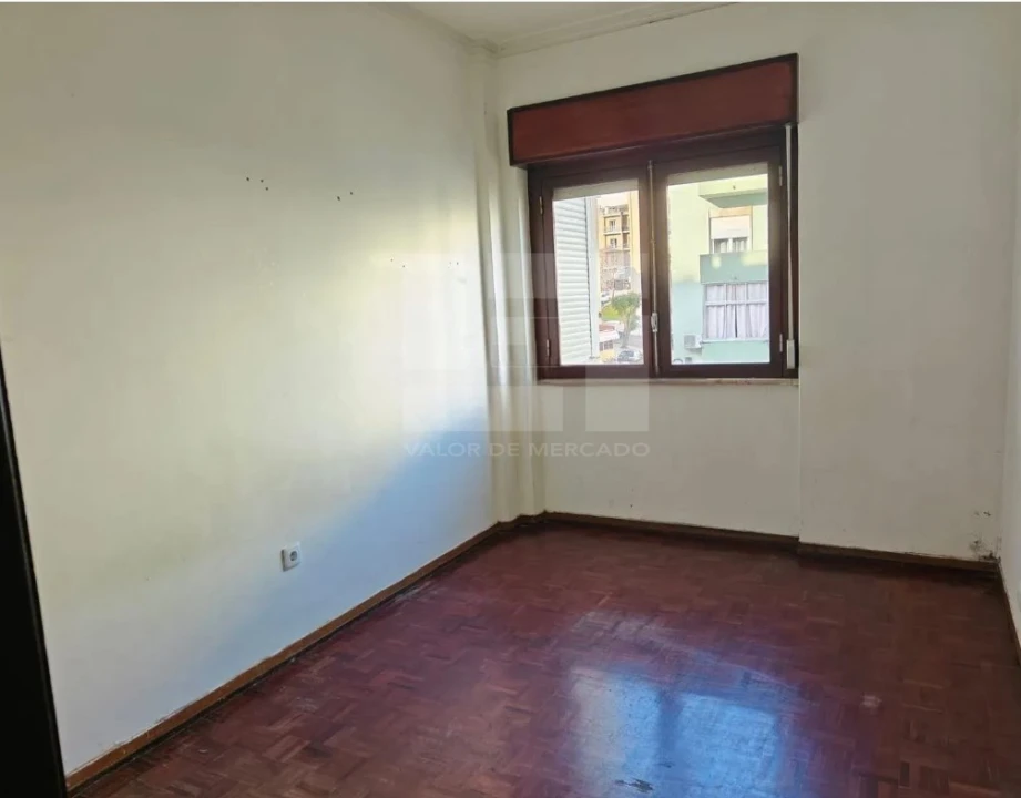 Apartamento T2 para Venda em Odivelas Foto 7
