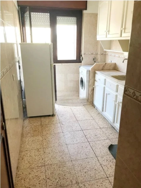 Apartamento T2 para Venda em Odivelas