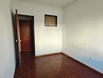 Apartamento T2 para Venda em Odivelas