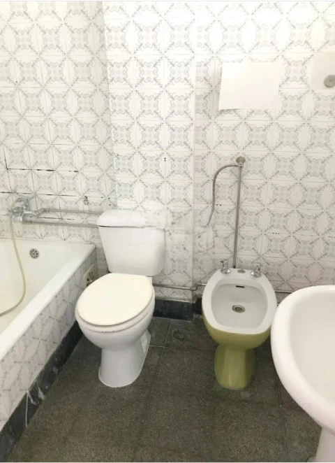 Apartamento T2 para Venda em Odivelas