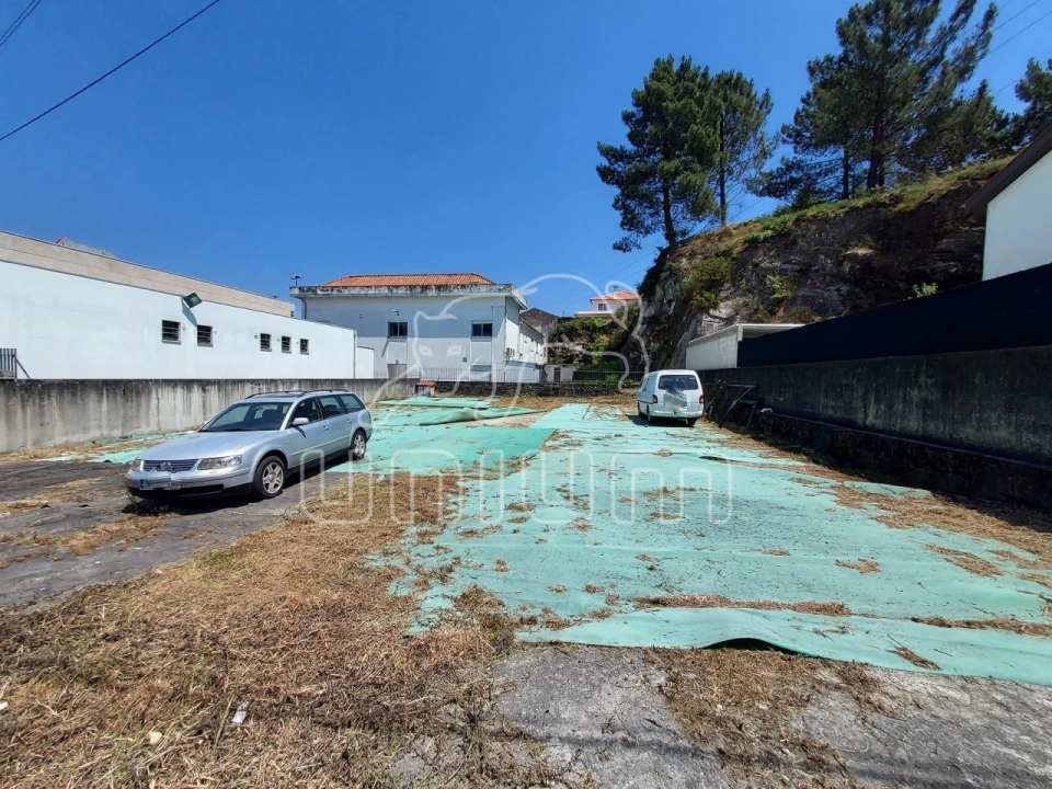 Terreno para Venda em Darque Foto 3