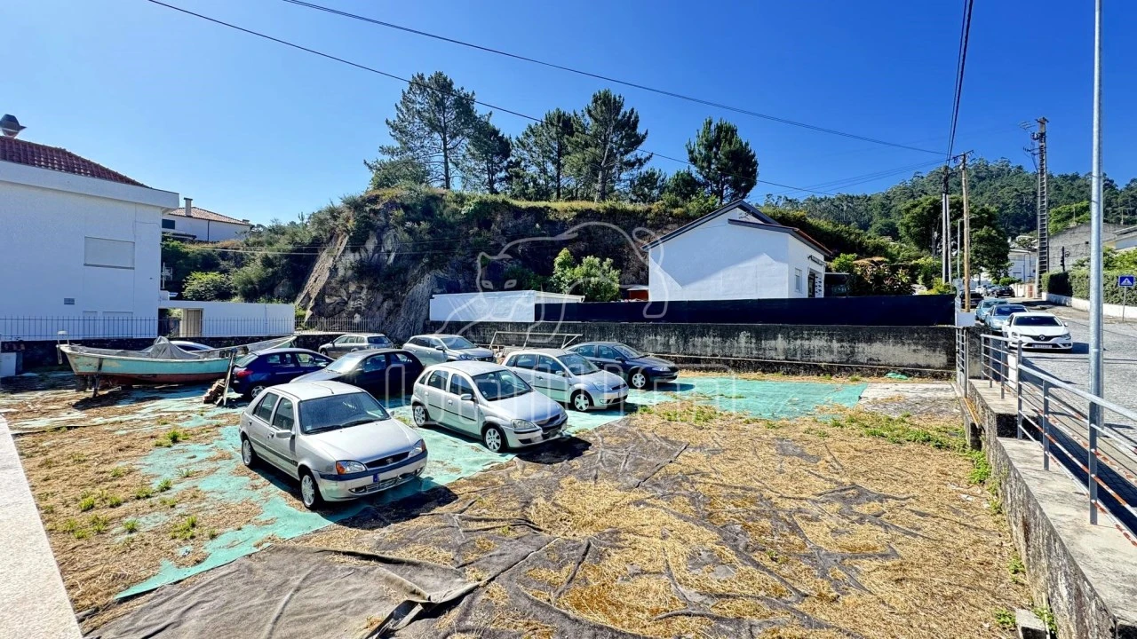 Terreno para Venda em Darque Foto 1