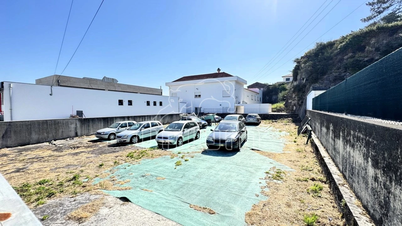 Terreno para Venda em Darque Foto 2