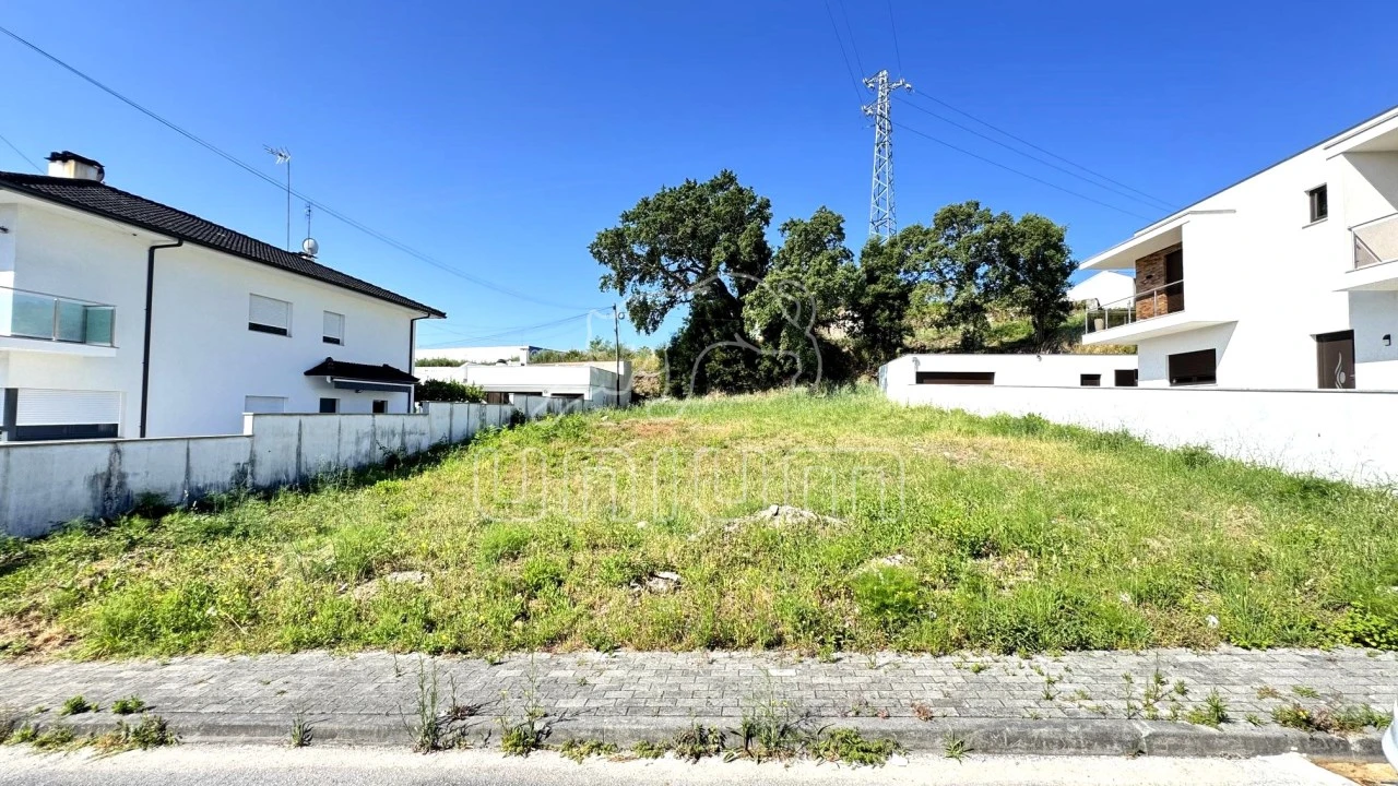 Terreno para Venda em Darque Foto 2