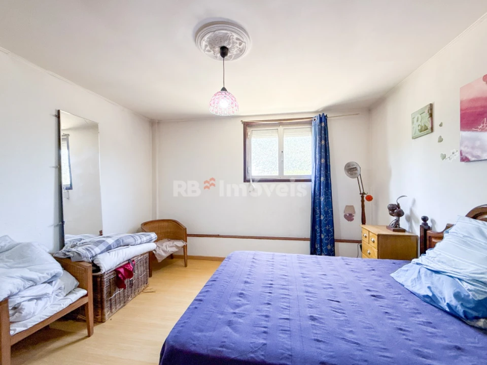 Quinta T3 para Venda em Paialvo Foto 21