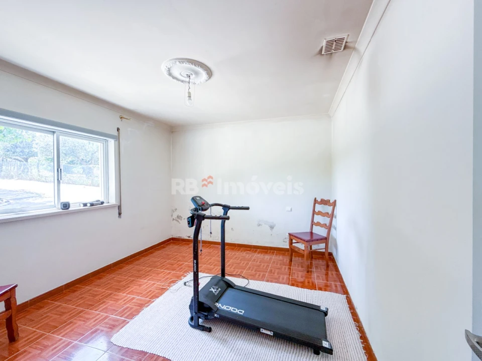 Quinta T3 para Venda em Paialvo Foto 35