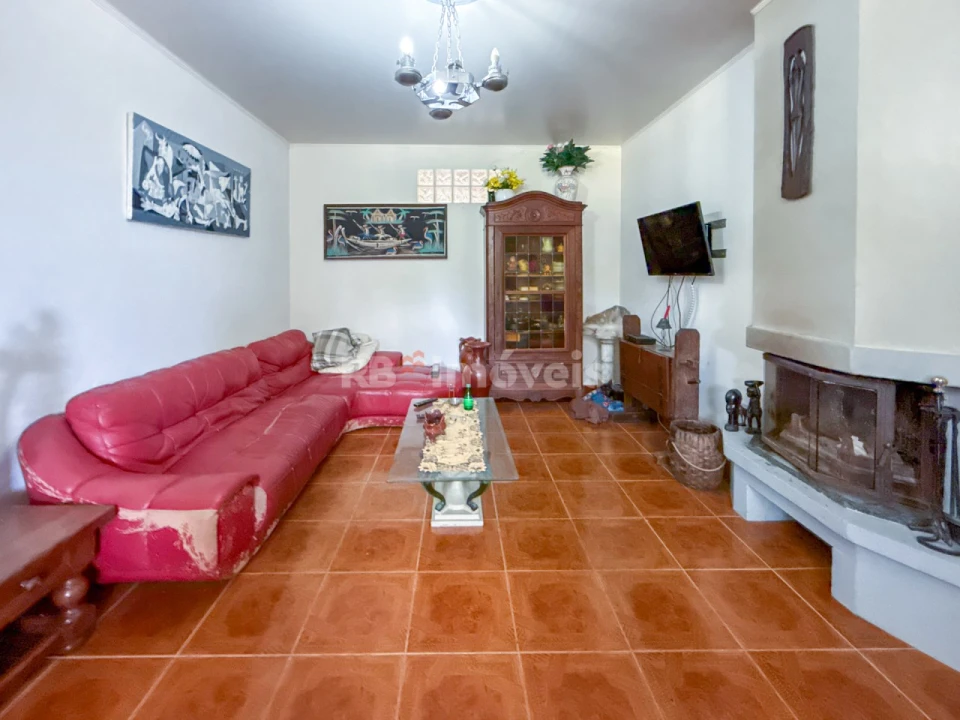 Quinta T3 para Venda em Paialvo Foto 41