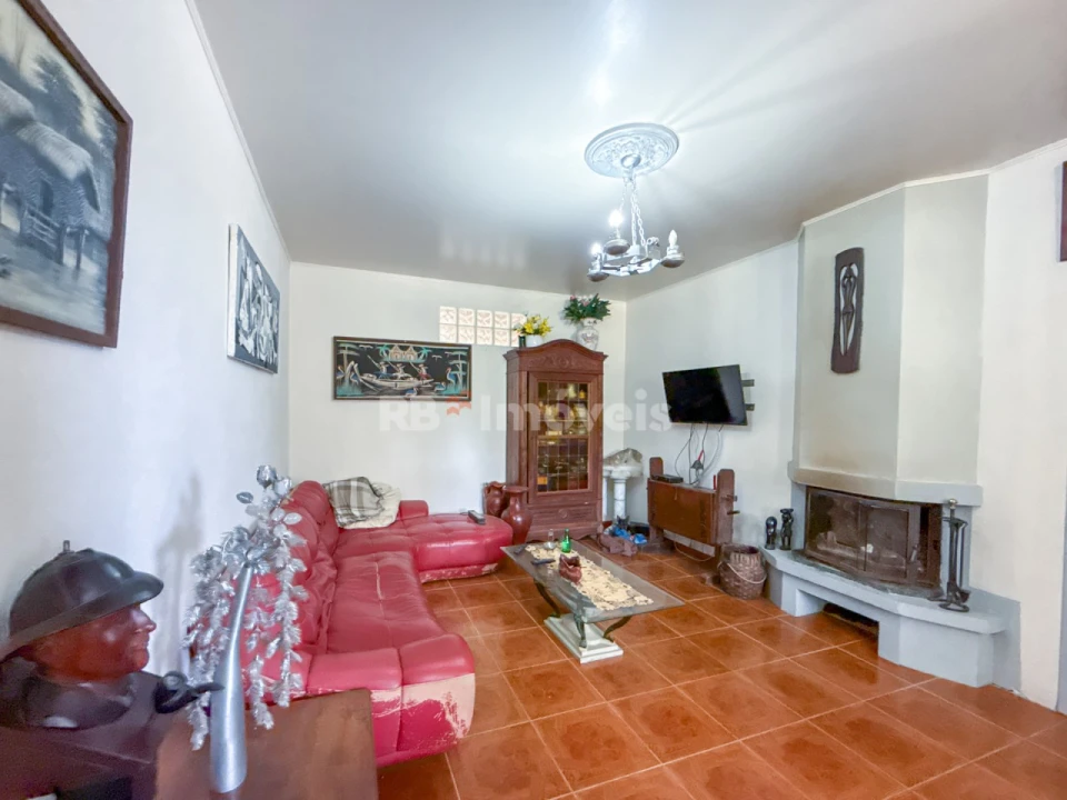 Quinta T3 para Venda em Paialvo Foto 42