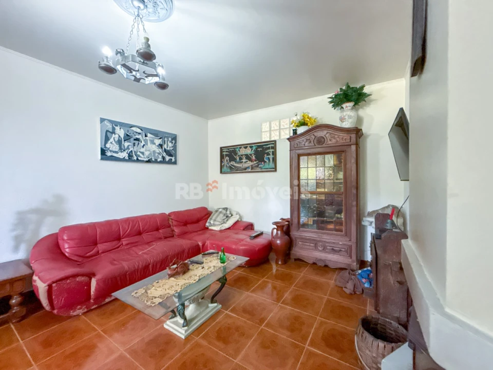 Quinta T3 para Venda em Paialvo Foto 43