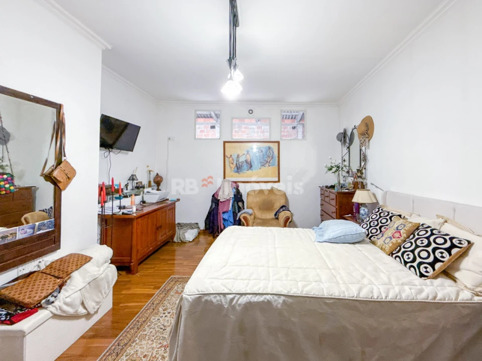 Quinta T3 para Venda em Paialvo Foto 45