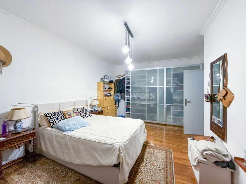 Quinta T3 para Venda em Paialvo Foto 47