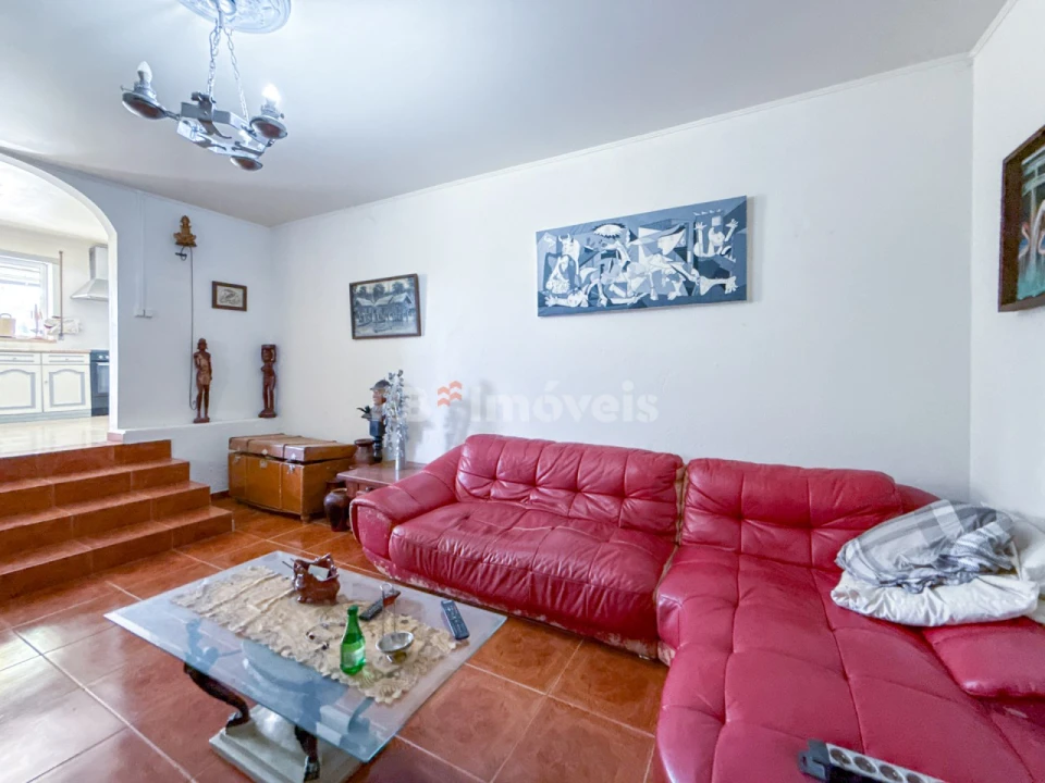 Quinta T3 para Venda em Paialvo Foto 54