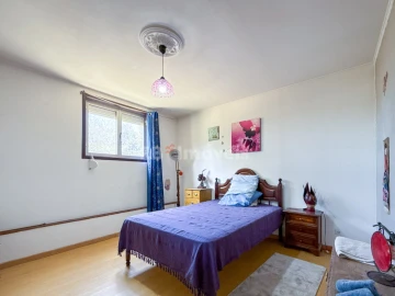 Quinta T3 para Venda em Paialvo
