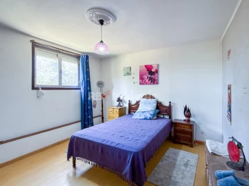 Quinta T3 para Venda em Paialvo