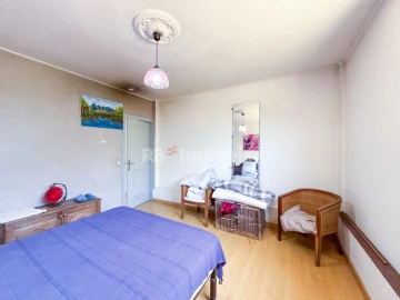 Quinta T3 para Venda em Paialvo