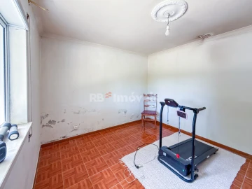 Quinta T3 para Venda em Paialvo