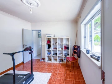 Quinta T3 para Venda em Paialvo