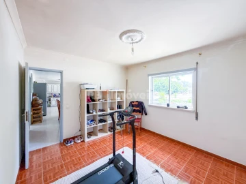 Quinta T3 para Venda em Paialvo