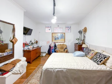 Quinta T3 para Venda em Paialvo