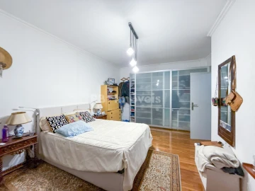 Quinta T3 para Venda em Paialvo
