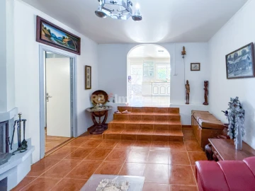 Quinta T3 para Venda em Paialvo