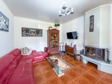 Quinta T3 para Venda em Paialvo