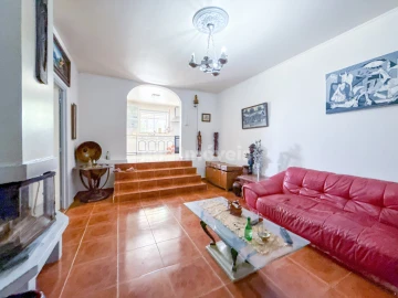 Quinta T3 para Venda em Paialvo