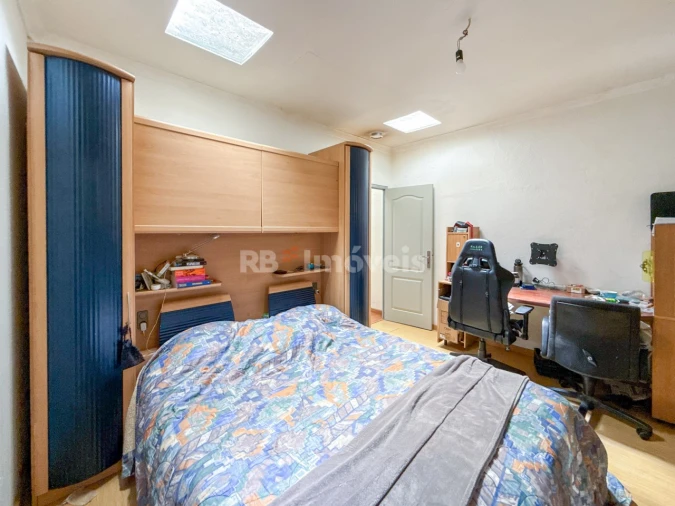 Quinta T3 para Venda em Paialvo Foto 23