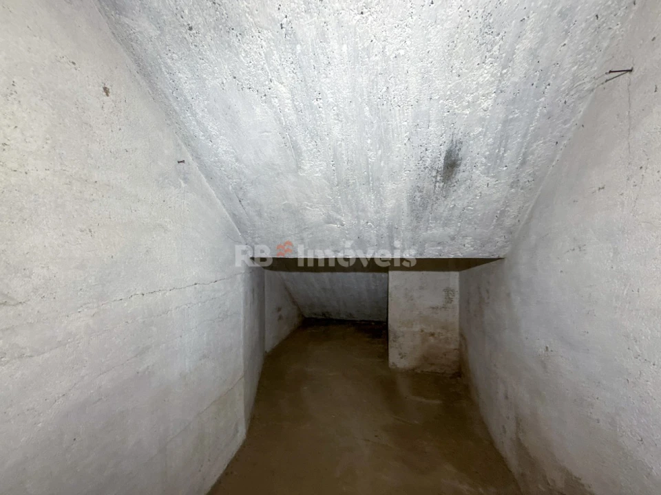 Prédio para Venda em Abrantes (São Vicente e São João) e Alferrarede Foto 10
