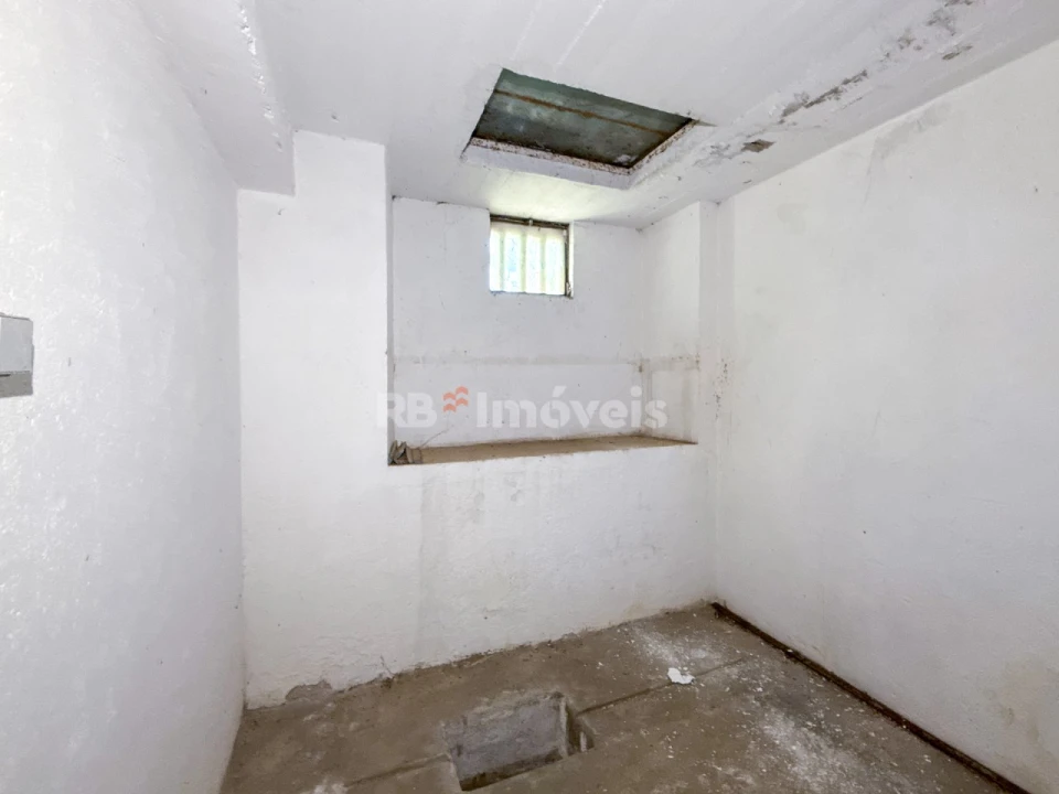 Prédio para Venda em Abrantes (São Vicente e São João) e Alferrarede Foto 25