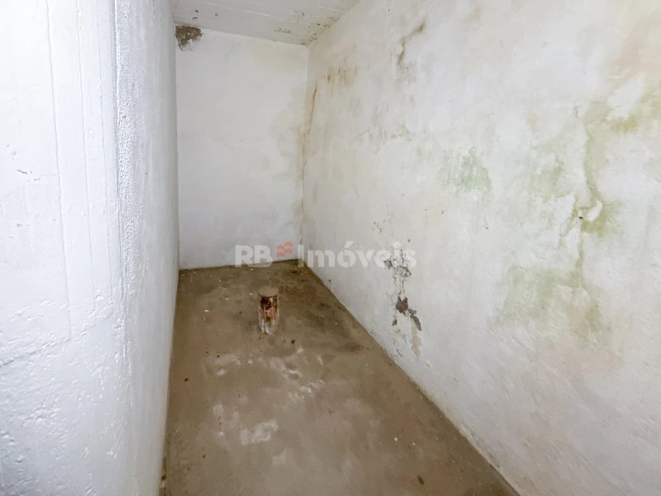 Prédio para Venda em Abrantes (São Vicente e São João) e Alferrarede Foto 27