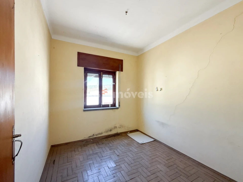 Prédio para Venda em Abrantes (São Vicente e São João) e Alferrarede Foto 35