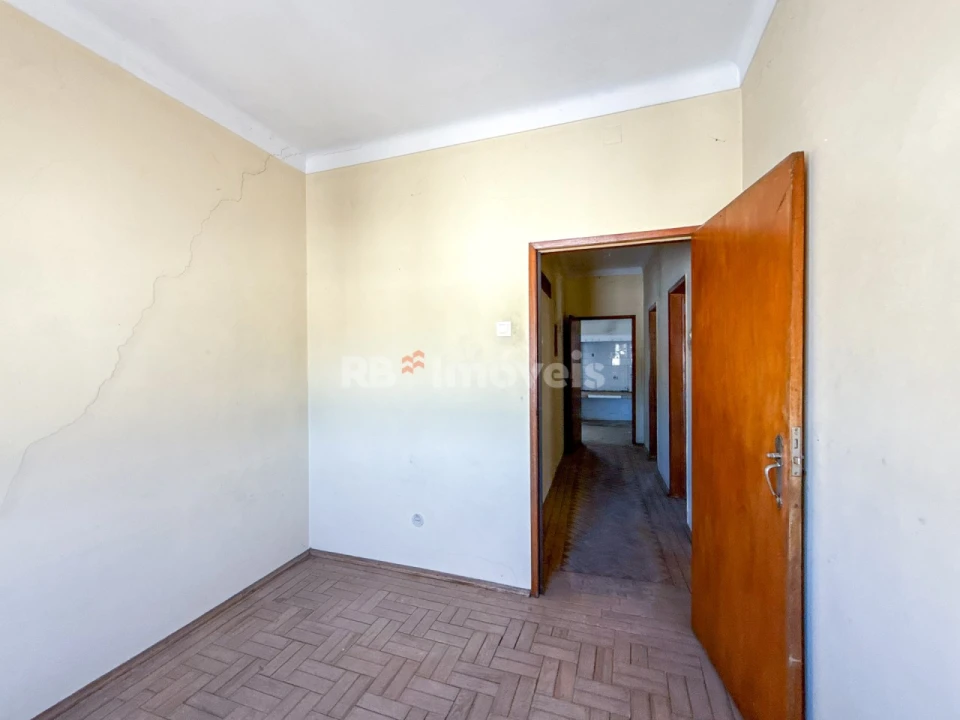 Prédio para Venda em Abrantes (São Vicente e São João) e Alferrarede Foto 36